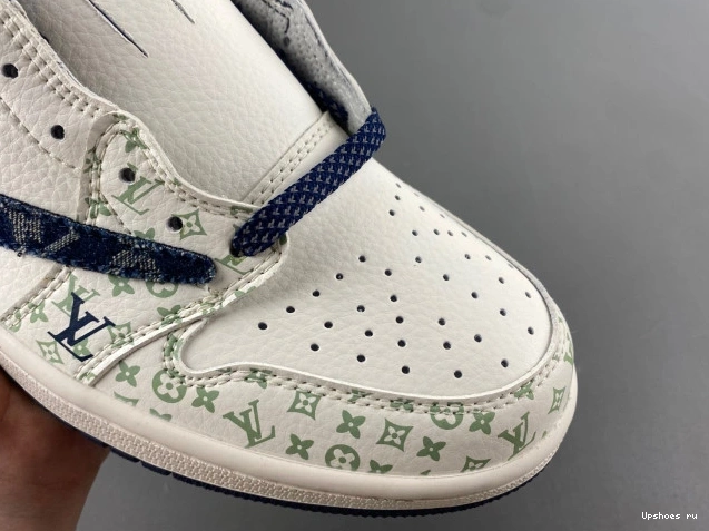 SJ2968-004 LOW  RETRO JORDAN  OG 1 SP SCOTT TRAVIS 0719